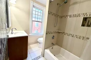 823 Hamilton Blvd, Hagerstown, MD 21742 - Photo 37