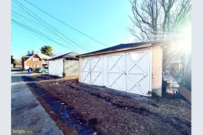 823 Hamilton Boulevard, Hagerstown, MD 21742 - Photo 11