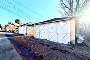 823 Hamilton Blvd, Hagerstown, MD 21742 - Photo 11