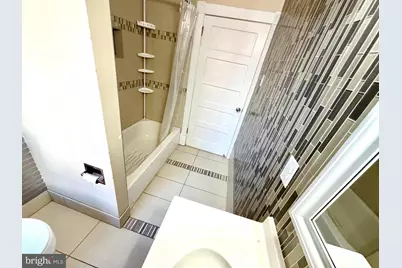 823 Hamilton Boulevard, Hagerstown, MD 21742 - Photo 39