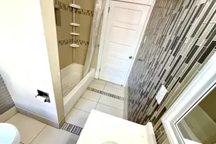 823 Hamilton Blvd, Hagerstown, MD 21742 - Photo 39