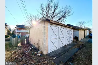 823 Hamilton Boulevard, Hagerstown, MD 21742 - Photo 9