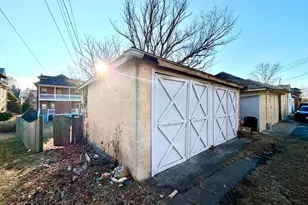 823 Hamilton Blvd, Hagerstown, MD 21742 - Photo 9