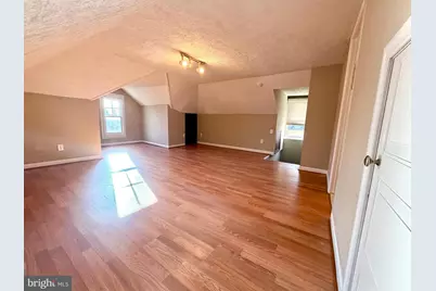 823 Hamilton Boulevard, Hagerstown, MD 21742 - Photo 45