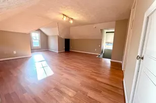 823 Hamilton Blvd, Hagerstown, MD 21742 - Photo 45