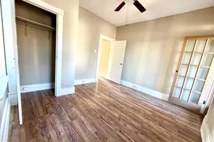 823 Hamilton Blvd, Hagerstown, MD 21742 - Photo 35