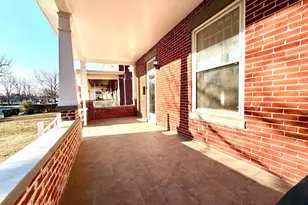 823 Hamilton Blvd, Hagerstown, MD 21742 - Photo 5