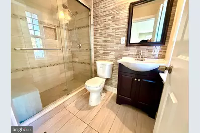 823 Hamilton Boulevard, Hagerstown, MD 21742 - Photo 21