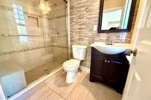 823 Hamilton Blvd, Hagerstown, MD 21742 - Photo 21