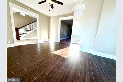 823 Hamilton Boulevard, Hagerstown, MD 21742 - Photo 19