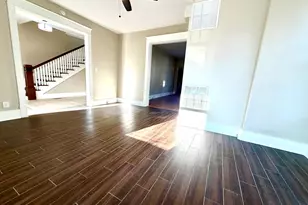 823 Hamilton Blvd, Hagerstown, MD 21742 - Photo 19