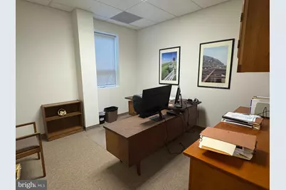 13622 Pennsylvania Avenue, Hagerstown, MD 21742 - Photo 3