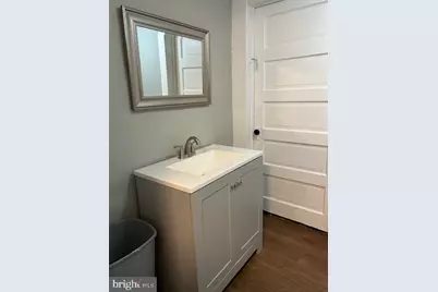 219 W Washington Street, Hagerstown, MD 21740 - Photo 9