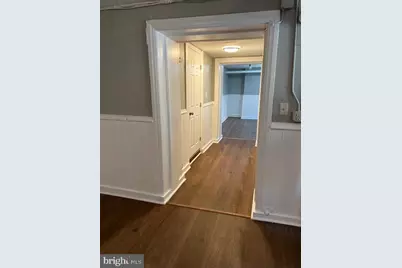 219 W Washington Street, Hagerstown, MD 21740 - Photo 5