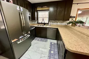 17824 Greentree Ln, Hagerstown, MD 21740 - Photo 5