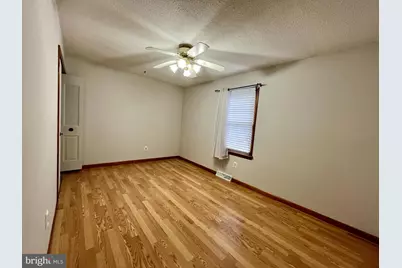 17824 Greentree Lane, Hagerstown, MD 21740 - Photo 17