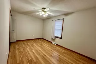 17824 Greentree Ln, Hagerstown, MD 21740 - Photo 17