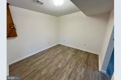 17824 Greentree Lane, Hagerstown, MD 21740 - Photo 23