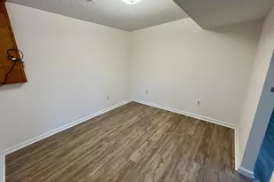 17824 Greentree Ln, Hagerstown, MD 21740 - Photo 23