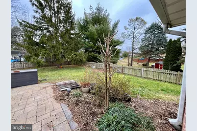 17824 Greentree Lane, Hagerstown, MD 21740 - Photo 35
