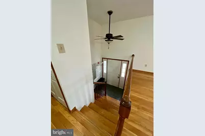 17824 Greentree Lane, Hagerstown, MD 21740 - Photo 19