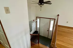 17824 Greentree Ln, Hagerstown, MD 21740 - Photo 19