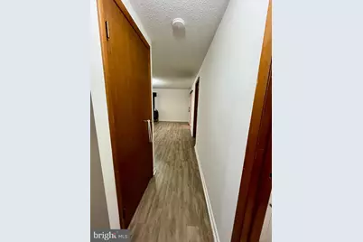 17824 Greentree Lane, Hagerstown, MD 21740 - Photo 25