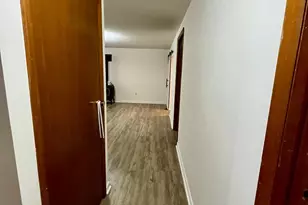 17824 Greentree Ln, Hagerstown, MD 21740 - Photo 25