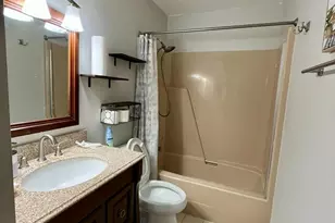 17824 Greentree Ln, Hagerstown, MD 21740 - Photo 15