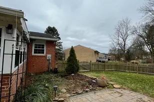 17824 Greentree Ln, Hagerstown, MD 21740 - Photo 37