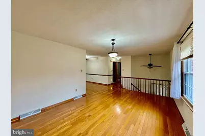 17824 Greentree Lane, Hagerstown, MD 21740 - Photo 13