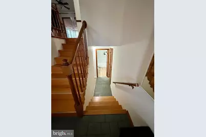 17824 Greentree Lane, Hagerstown, MD 21740 - Photo 27