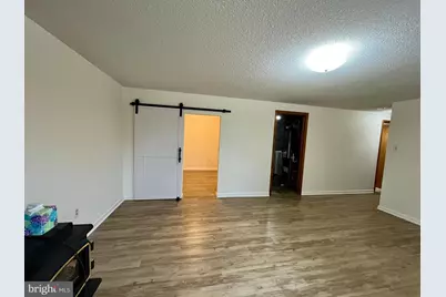 17824 Greentree Lane, Hagerstown, MD 21740 - Photo 29