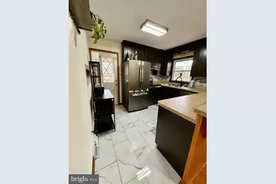 17824 Greentree Lane, Hagerstown, MD 21740 - Photo 7