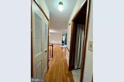 17824 Greentree Lane, Hagerstown, MD 21740 - Photo 11