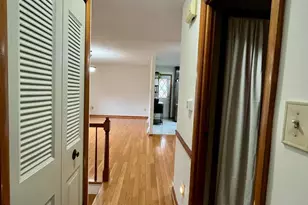 17824 Greentree Ln, Hagerstown, MD 21740 - Photo 11