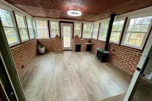 17824 Greentree Ln, Hagerstown, MD 21740 - Photo 9