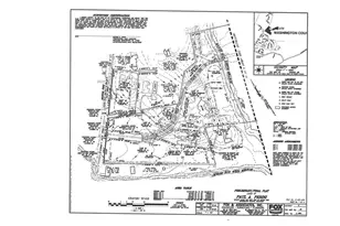 Marsh Pike, Hagerstown, MD 21742 - Photo 1