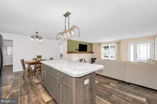 18 Mt Vernon Dr, Keedysville, MD 21756 - Photo 11