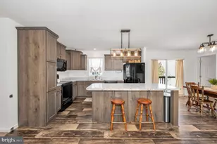 18 Mt Vernon Dr, Keedysville, MD 21756 - Photo 7