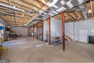 18 Mount Vernon Drive, Keedysville, MD 21756 - Photo 35