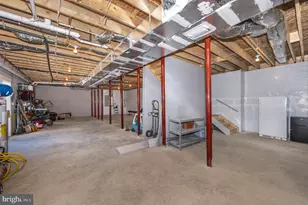 18 Mt Vernon Dr, Keedysville, MD 21756 - Photo 35