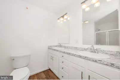 18 Mount Vernon Drive, Keedysville, MD 21756 - Photo 21