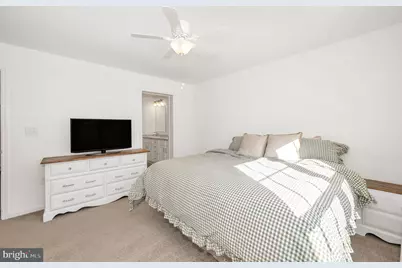 18 Mount Vernon Drive, Keedysville, MD 21756 - Photo 19