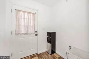 18 Mt Vernon Dr, Keedysville, MD 21756 - Photo 17