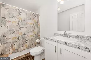 18 Mt Vernon Dr, Keedysville, MD 21756 - Photo 31