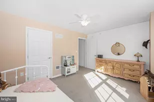 18 Mt Vernon Dr, Keedysville, MD 21756 - Photo 27