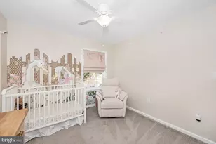 18 Mt Vernon Dr, Keedysville, MD 21756 - Photo 29