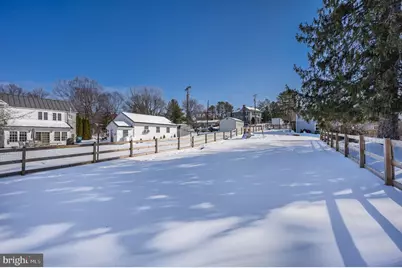 18 Mount Vernon Drive, Keedysville, MD 21756 - Photo 39