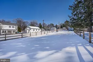 18 Mt Vernon Dr, Keedysville, MD 21756 - Photo 39